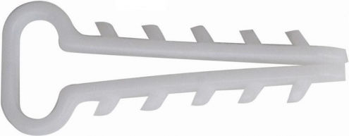 Quick Installation Bracket Usmp-4 16.3 100pcs