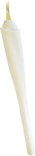 Beauty Spring Trimmer für Nagelhaut