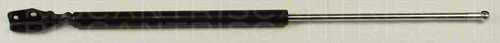 Triscan 8710 50226 Kofferraum-Schockabsorber