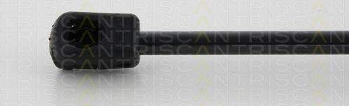 Triscan 8710 25263 Trunk Shock Absorber