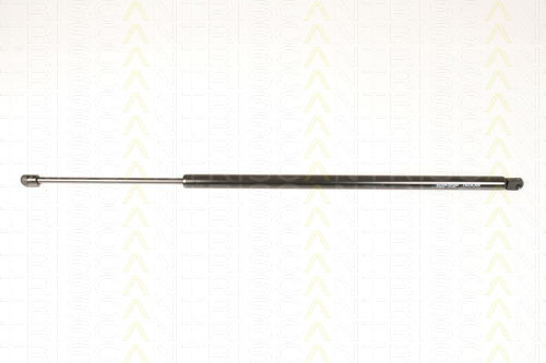 Triscan 8710 29295 Trunk Shock Absorber