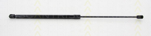 Triscan 8710 24244 Trunk Shock Absorber