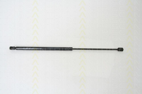 Triscan 8710 16238 Trunk Shock Absorber
