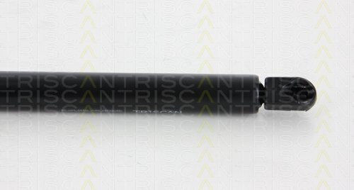 Triscan 8710 40232 Trunk Shock Absorber