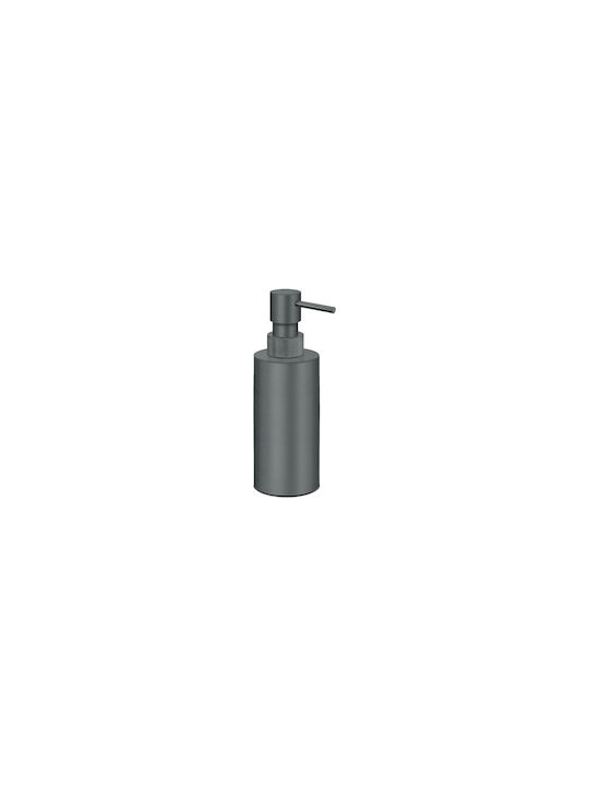 Sanco Dorian Spender Metallisch Beige