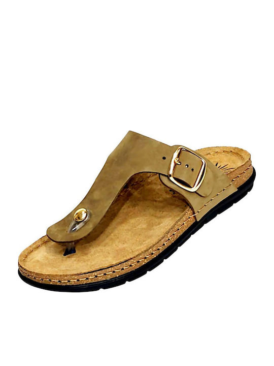 Sunny Sandal Sunny Sandal
