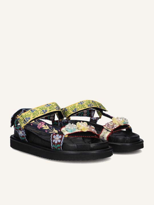 Kurt Geiger