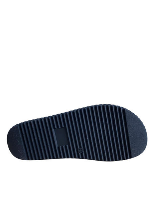 Sunny Sandal Sunny Sandal