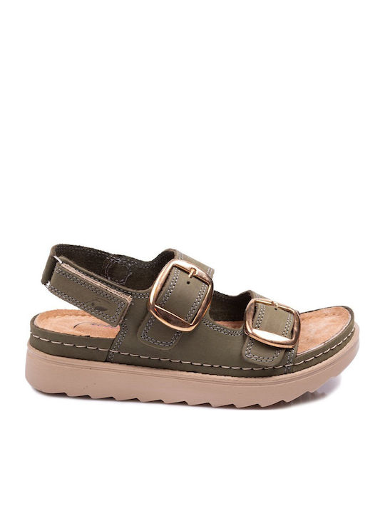 Apostolidis Shoes Apostolidis Shoes
