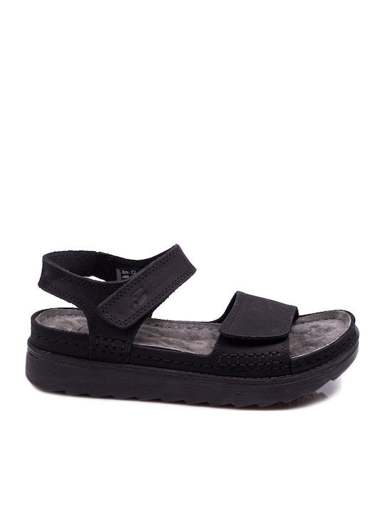 Apostolidis Shoes Apostolidis Shoes