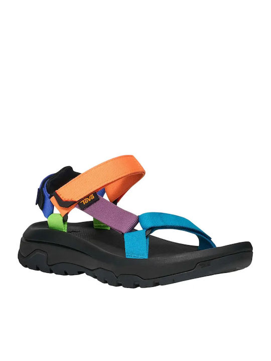 Teva Hurricane Sandals Teva Hurricane Sandals