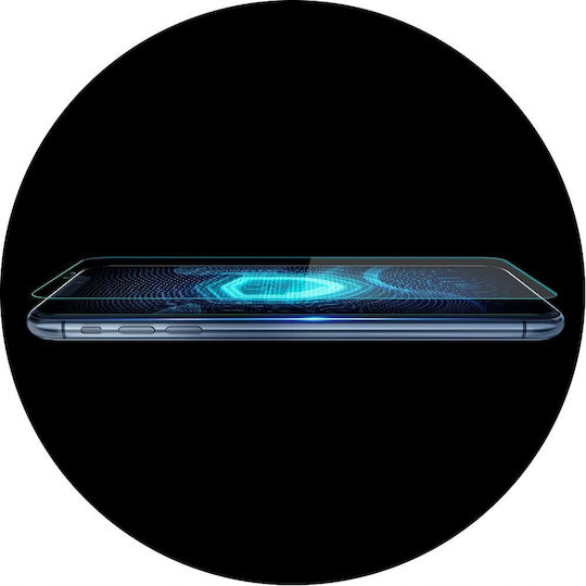 3MK Screen Protector (Xiaomi 17 Ultra)
