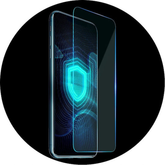 3MK Screen Protector (Xiaomi 17 Ultra)