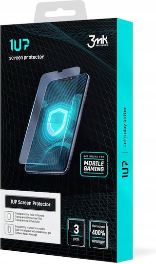 3MK Screen Protector (Xiaomi 17 Ultra)