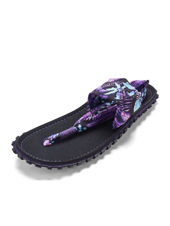 Gumbies