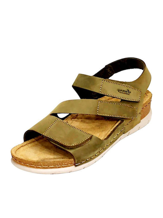 Sunny Sandal Sunny Sandal
