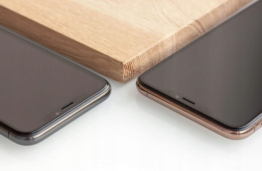 3MK Sticlă Tempered Glass 0.3mm Honor 400