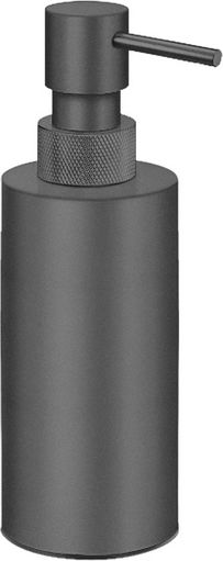 Sanco Dorian Dispenser Μεταλλικό Sanco Dorian Dispenser Μεταλλικό