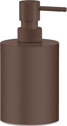 Sanco Lithos 190356-M102 Spender Metallisch Beige