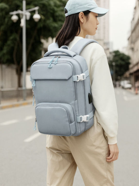 Backpack Αδιάβροχο 28lt Backpack Αδιάβροχο 28lt