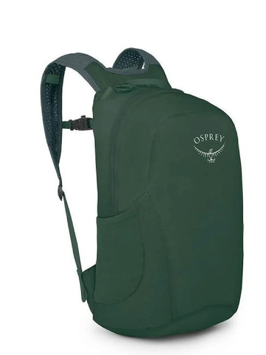 Osprey Ultralight Stuff Pack Green