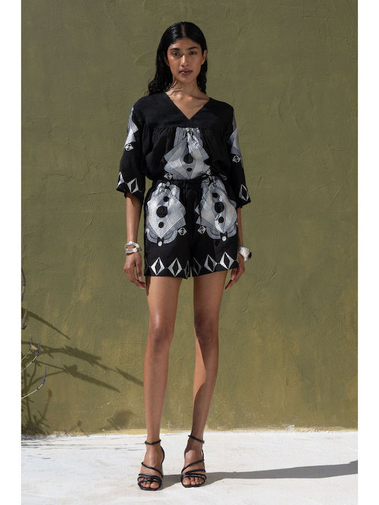 Nema Resort Wear Nema Resort Wear