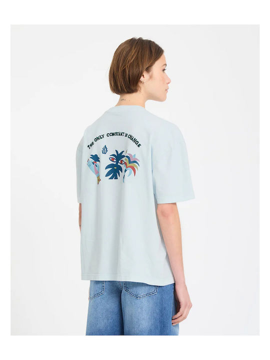 Volcom