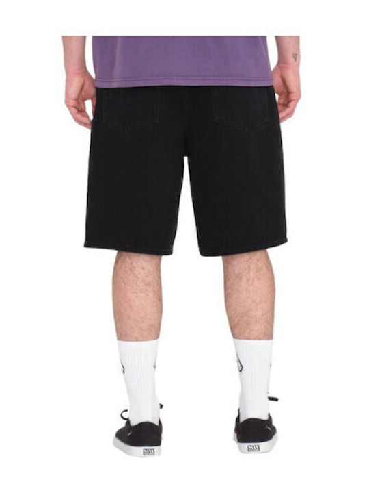 Volcom