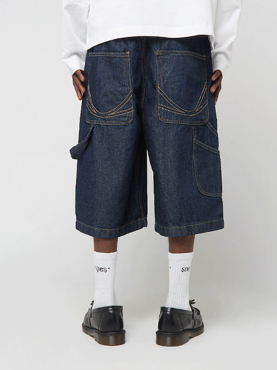 Karl Kani