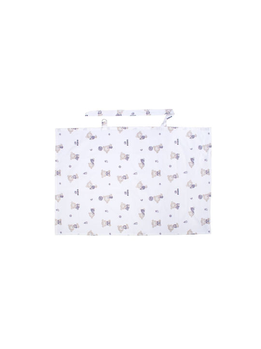 Dimcol Σελτεδάκι 105x70cm Dimcol Σελτεδάκι 105x70cm