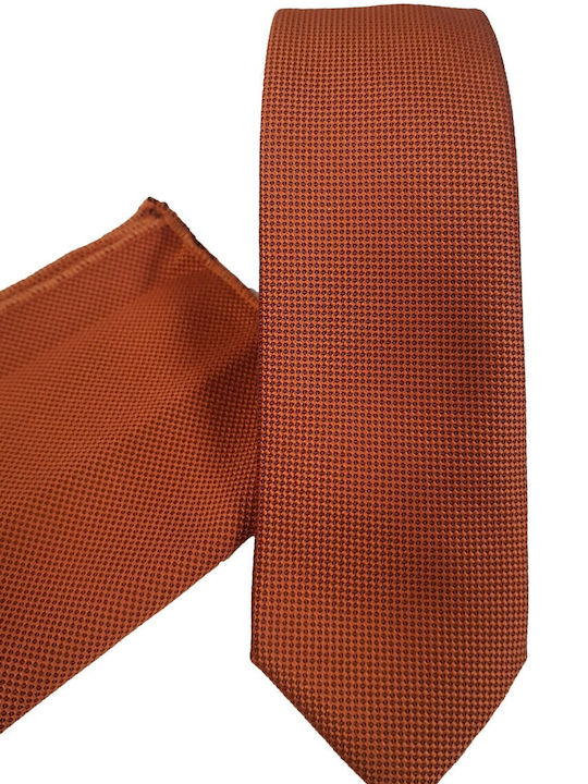 Legend Accessories Men's Tie Monochrome Legend Accessories Men's Tie Monochrome