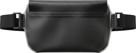 Tfo Universal Waterproof Pouch 7 Inch Black