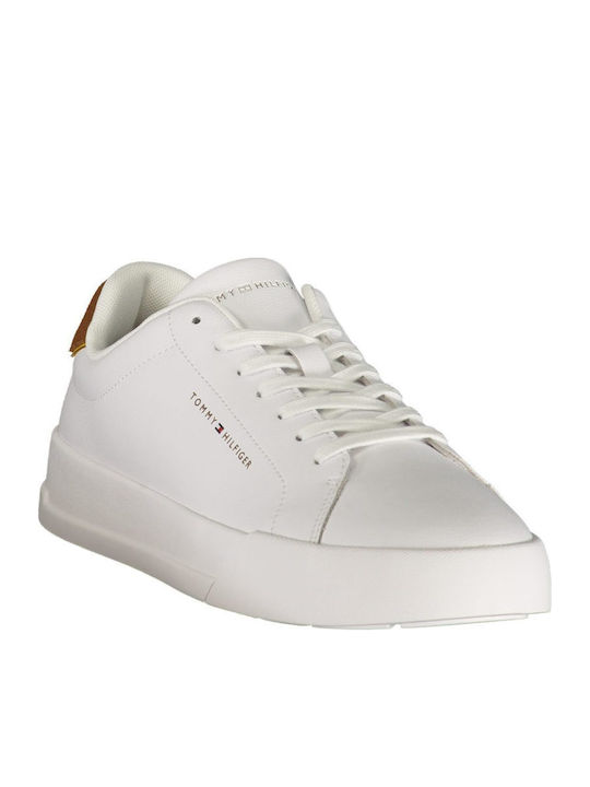 Tommy Hilfiger Tommy Hilfiger