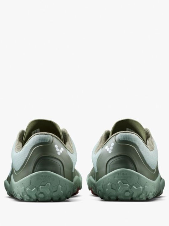 Damen Sneakers Moss