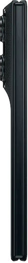 Motorola Razr Fold 5G (16/512GB) PANTONE Blackened Blue