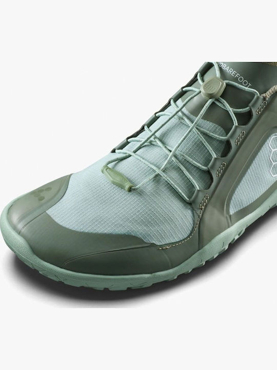 Damen Sneakers Moss