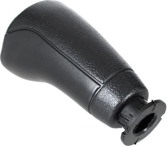 Auto Schaltknopf für Chevrolet Cruze Schwarz