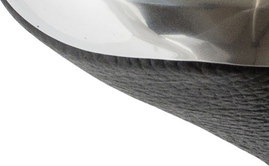 Bmw E60 E61 E62 E63 E81 E82 E85 E87 E88 E90 E91 E92 X1 X3 X5 Gear Shift Knob