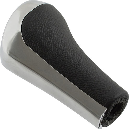 Bmw E60 E61 E62 E63 E81 E82 E85 E87 E88 E90 E91 E92 X1 X3 X5 Gear Shift Knob