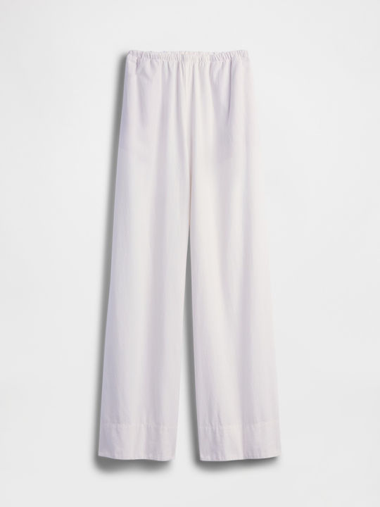 GAP
