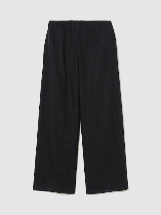 GAP
