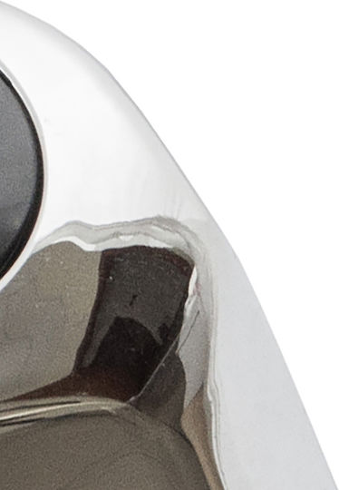 Bmw E30 E32 E34 E36 E39 E46 E60 E61 E62 E63 E81 E82 E85 E87 E88 E90 E91 E92 X1 X3 X5 5 Speed Gear Shift Knob