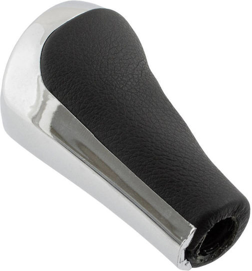 Bmw E30 E32 E34 E36 E39 E46 E60 E61 E62 E63 E81 E82 E85 E87 E88 E90 E91 E92 X1 X3 X5 5 Speed Gear Shift Knob