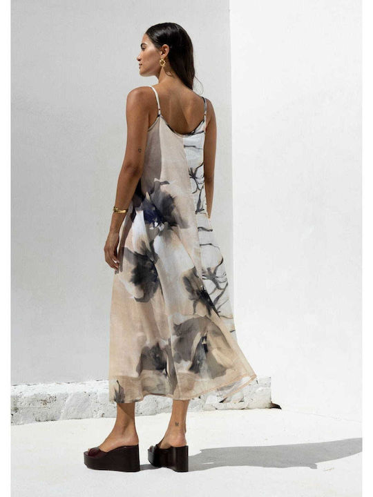 Nema Resort Wear