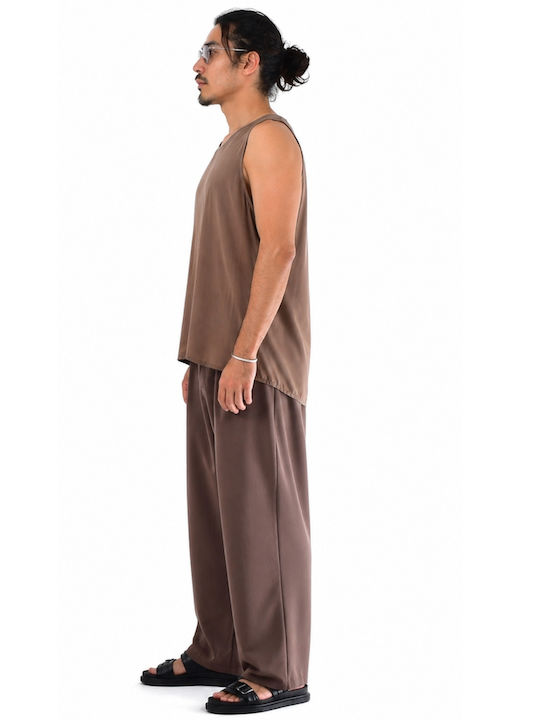 Indeed