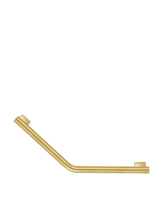 Sanco 218400-M116 Mâner Baie 116cm Negru