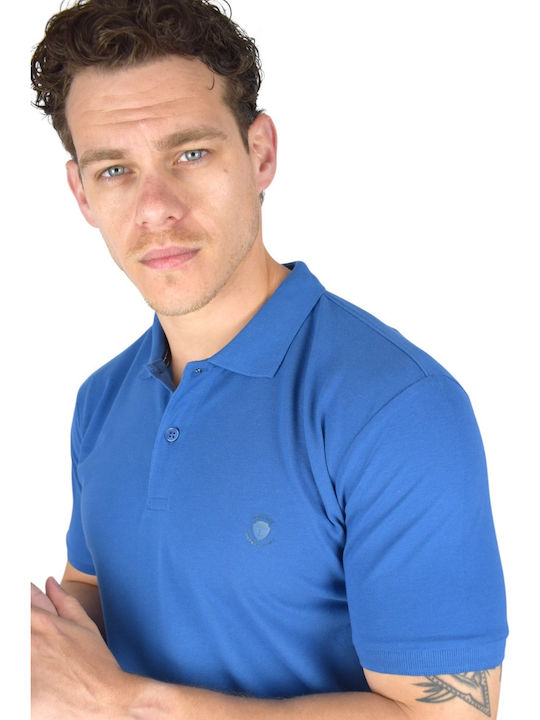 Lexton
