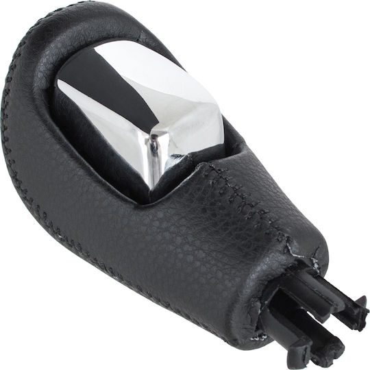 Ford S-max 2006 Automatic Gear Shift Knob
