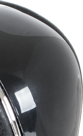 Ford S-max 2006 Automatic Gear Shift Knob
