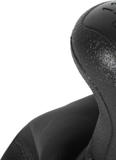 Mercedes Vito I W638 95-00 Gear Shift Knob + Gasket